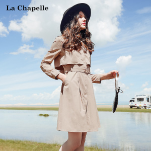 La Chapelle/拉夏贝尔 10013973