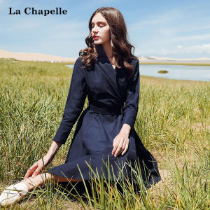 La Chapelle/拉夏贝尔 10013971