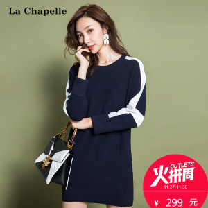 La Chapelle/拉夏贝尔 1T000309