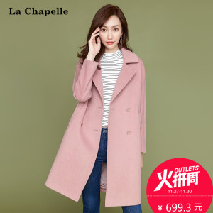 La Chapelle/拉夏贝尔 10011393