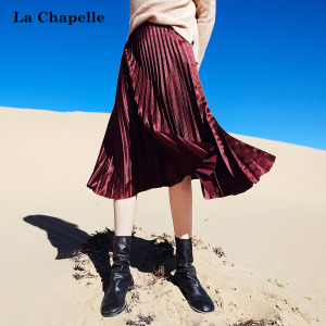 La Chapelle/拉夏贝尔 10014175