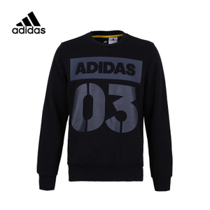 Adidas/阿迪达斯 CF4799