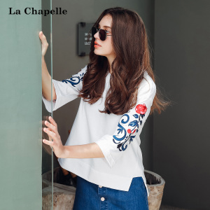 La Chapelle/拉夏贝尔 10013821