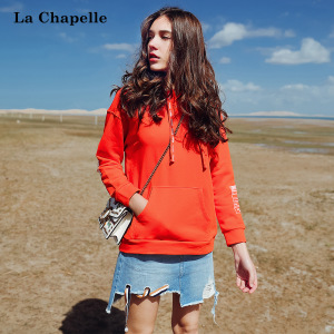 La Chapelle/拉夏贝尔 10014252