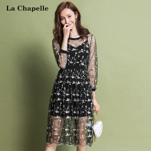 La Chapelle/拉夏贝尔 10014960