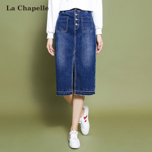 La Chapelle/拉夏贝尔 10013380