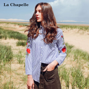 La Chapelle/拉夏贝尔 10013691