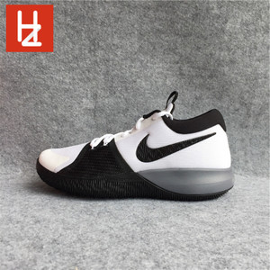 Nike/耐克 2016Q1342774