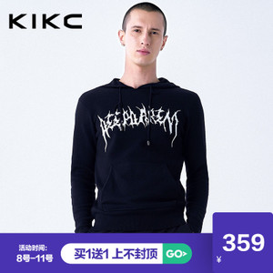 kikc 573B06013