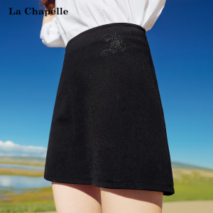 La Chapelle/拉夏贝尔 10014161