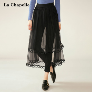 La Chapelle/拉夏贝尔 10014806