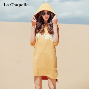 La Chapelle/拉夏贝尔 10013981