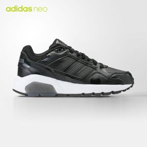 Adidas/阿迪达斯 AC7778