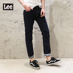 Lee LMR705H46898