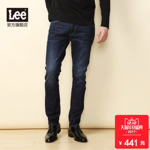 Lee L157222VJ6NL