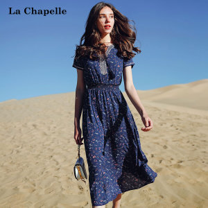 La Chapelle/拉夏贝尔 10015211