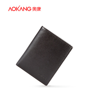 Aokang/奥康 8830708012