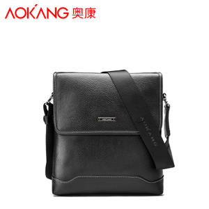 Aokang/奥康 8830240012