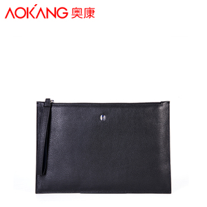 Aokang/奥康 8713405123