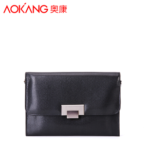 Aokang/奥康 8733408601