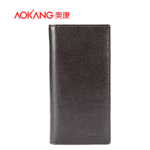 Aokang/奥康 8830708011