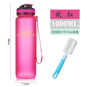 1000ML3032