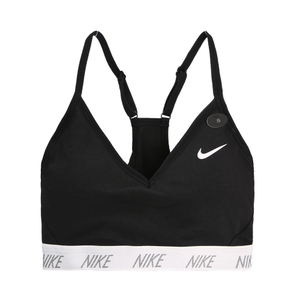Nike/耐克 877237-010
