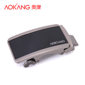 Aokang/奥康 8733905009