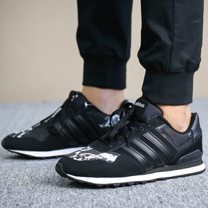 Adidas/阿迪达斯 AC7587