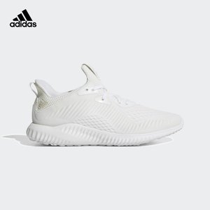 Adidas/阿迪达斯 BY4426