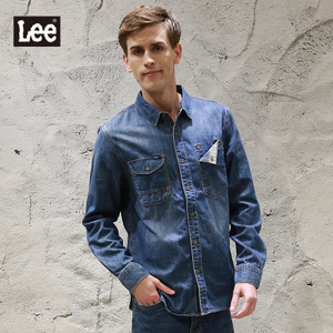 Lee L295952HG6PU