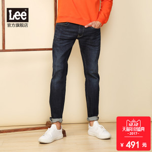 Lee L11709H467PJ