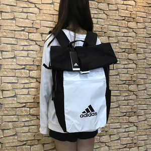 Adidas/阿迪达斯 BR1589