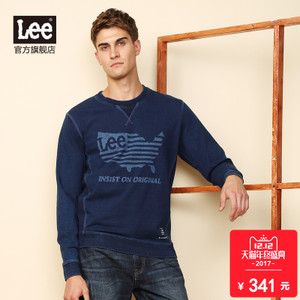 Lee L296262BG6XF