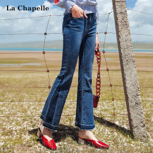 La Chapelle/拉夏贝尔 10013960