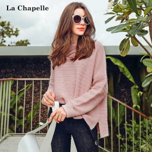 La Chapelle/拉夏贝尔 10013336