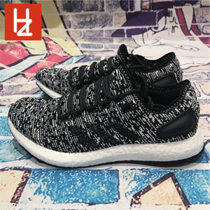 Adidas/阿迪达斯 Q34845