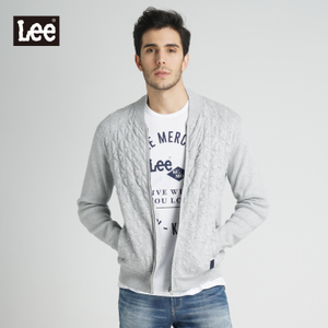 Lee L15115Q04G3M-gray