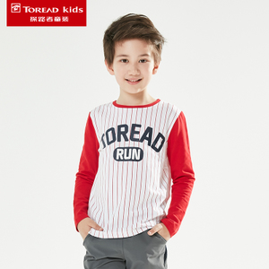 TOREAD kids TUWK151O1-R