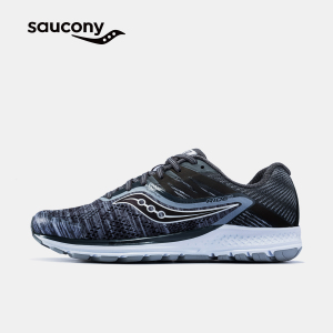 Saucony/圣康尼 S20373-A