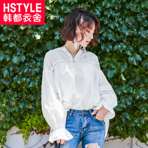 HSTYLE/韩都衣舍 GQ6537