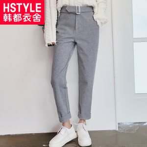 HSTYLE/韩都衣舍 JQ8799