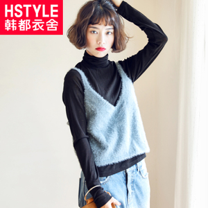 HSTYLE/韩都衣舍 GQ7514