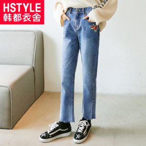 HSTYLE/韩都衣舍 GQ8447