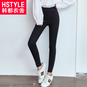 HSTYLE/韩都衣舍 PC7293