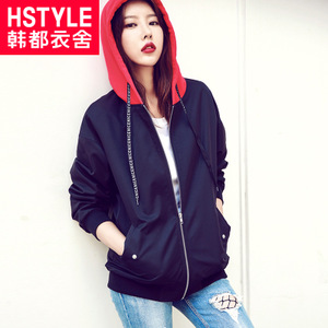 HSTYLE/韩都衣舍 GY9062