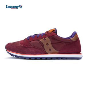 Saucony/圣康尼 S2866-Dz