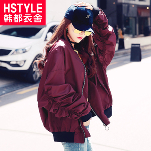 HSTYLE/韩都衣舍 OU8239