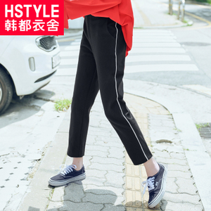 HSTYLE/韩都衣舍 GQ8334