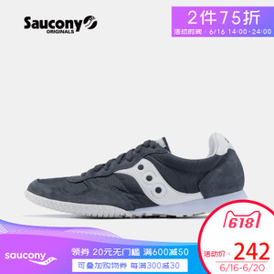 Saucony/圣康尼 S2943-C
